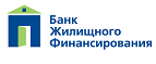 БЖФ RU CPS "Кредит под залог недвижимости"