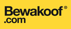 Bewakoof CPA
