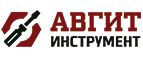 Avgit-tools