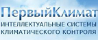 stroyevroclimat