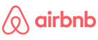 Airbnb (CPA) IN