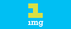 1mg CPA IN