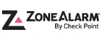 ZoneAlarm.com INT