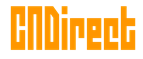 Cndirect WW