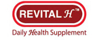 RevitalW