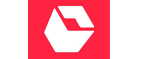Snapdeal_ATC- Non Incent