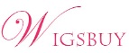 Wigsbuy.com INT