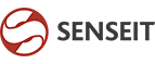 SENSEIT