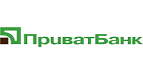 PrivatBank UA CPL