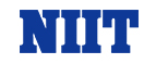 NIIT APSM CPL IN