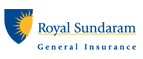 Royal Sundaram CPL - Car Insurance (IN)