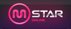 MStar