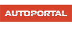 Autoportal