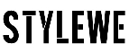StyleWe.com INT