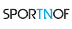 Sportnof