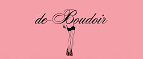 Deboudoir.ru