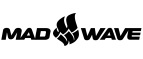 Madwave.ru
