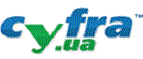 Y.UA