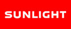 sunlight.net