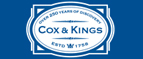 Coxandkings - Andaman CPL