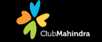 ClubMconvo