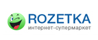 Rozetka UA Mobile