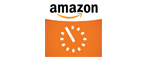 AmazonNow New