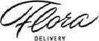Floradelivery.ru