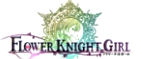 Flower Knight Girl