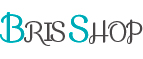 BRIS SHOP