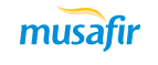 Musafir (CPA) IN