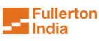 Fullerton IN CPV