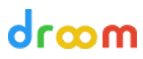 Droom (CPS)