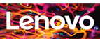 Lenovo CPS