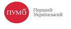 ПУМБ UA CPL