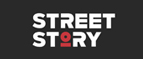 Street-story.ru