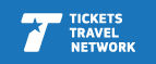Tickets Travel Network