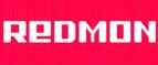 Multicooker.com INT