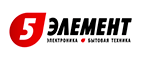 5element BY