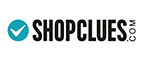 Shopclues (CPA) IN