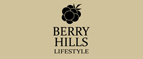 Berryhills-shop.com