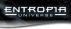 Entropia Universe