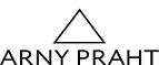 ARNY PRAHT