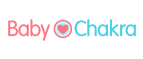 Babychakra CPUV