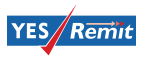 YesBank Savings India CPL