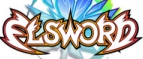 Elsword PL
