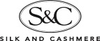 Silk&Cashmere TR