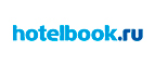 Hotelbook.ru