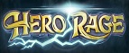 Hero Rage (Esprit)