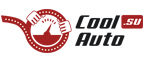 coolauto